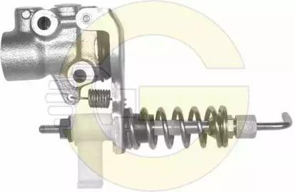 Girling 8001146 Adjuster assy drum brake