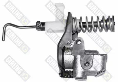 Girling 8001264 Adjuster assy drum brake Girling 8001264 Adjuster assy drum brake