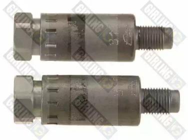 Girling 8001273 Adjuster assy drum brake Girling 8001273 Adjuster assy drum brake