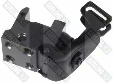 Girling 8001279 Adjuster assy drum brake