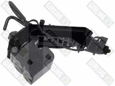 Girling 8001281 Распределитель тормозных усилий Girling 8001281 Распределитель тормозных усилий