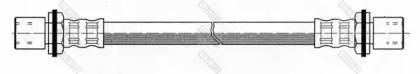 Girling 9001125 Hose assy brake Girling 9001125 Hose assy brake
