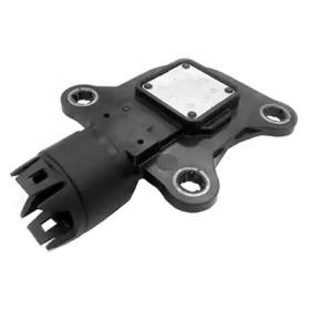 Sidat 83.3108 Sensor assy camshaft Sidat 83.3108 Sensor assy camshaft