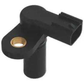 Sidat 83.325 Датчик положення розподільного валу Sidat 83.325 Датчик положення розподільного валу