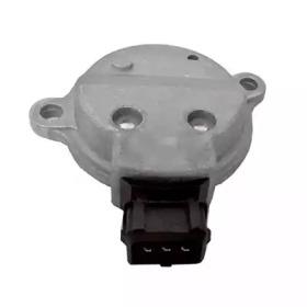 Sidat 83.3311 Sensor assy camshaft Sidat 83.3311 Sensor assy camshaft