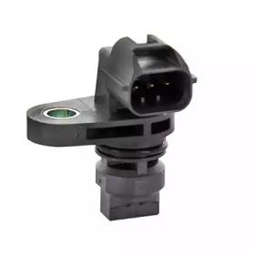Sidat 83.3313 Sensor assy camshaft Sidat 83.3313 Sensor assy camshaft