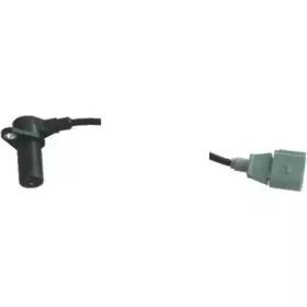 Sidat 83.332 Sensor assy crankshaft position Sidat 83.332 Sensor assy crankshaft position