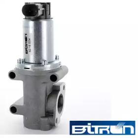 Sidat 83.4636 EGR valve Sidat 83.4636 EGR valve