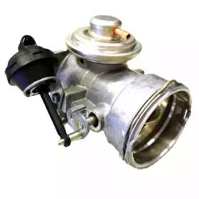 Sidat 83.738 EGR valve Sidat 83.738 EGR valve