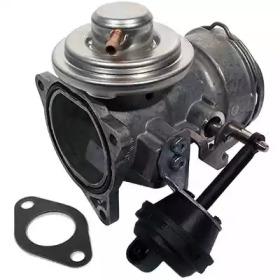 Sidat 83.746 EGR valve Sidat 83.746 EGR valve