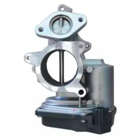 Sidat 83.811 EGR valve Sidat 83.811 EGR valve