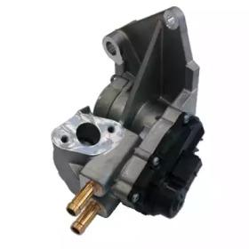 Sidat 83.819 EGR valve Sidat 83.819 EGR valve