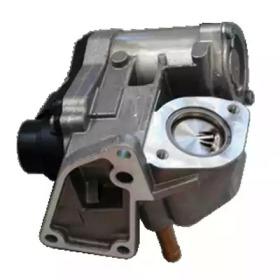 Sidat 83.820 EGR valve Sidat 83.820 EGR valve