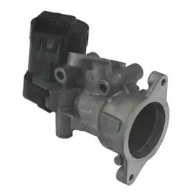 Sidat 83.823 EGR valve Sidat 83.823 EGR valve