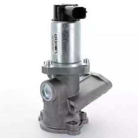Sidat 83.4830 EGR valve Sidat 83.4830 EGR valve
