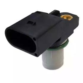 Sidat 83.495 Датчик положение распределительного вала Sidat 83.495 Датчик положение распределительного вала