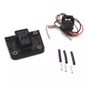 Sidat 83.525 Sensor assy camshaft Sidat 83.525 Sensor assy camshaft