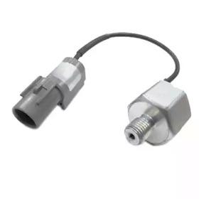 Sidat 83.570 Датчик детонации