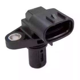 Sidat 83.571 Датчик положення колінвала Sidat 83.571 Датчик положення колінвала