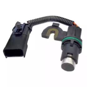 Sidat 83.585 Sensor assy camshaft