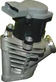 Sidat 83.600 EGR valve Sidat 83.600 EGR valve