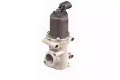 Sidat 83.604 EGR valve