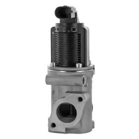 Sidat 83.604R EGR valve Sidat 83.604R EGR valve