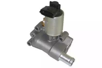 Sidat 83.609 EGR valve Sidat 83.609 EGR valve