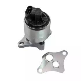 Sidat 83.610 EGR valve Sidat 83.610 EGR valve