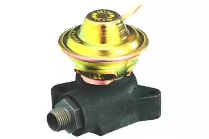 Sidat 83.615 EGR valve Sidat 83.615 EGR valve