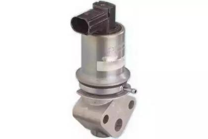 Sidat 83.619 EGR valve