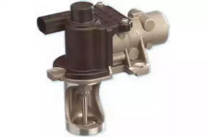Sidat 83.630 EGR valve