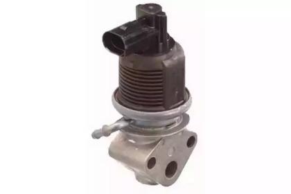 Sidat 83.634 EGR valve Sidat 83.634 EGR valve