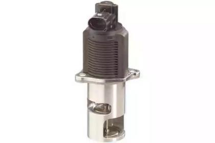 Sidat 83.638 EGR valve Sidat 83.638 EGR valve