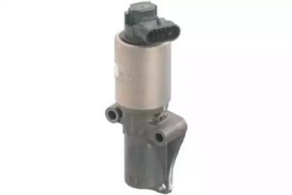 Sidat 83.639 EGR valve