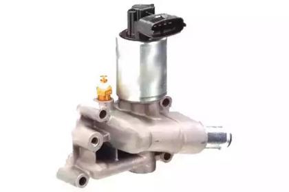 Sidat 83.643 EGR valve Sidat 83.643 EGR valve