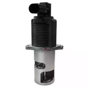 Sidat 83.646 EGR valve Sidat 83.646 EGR valve