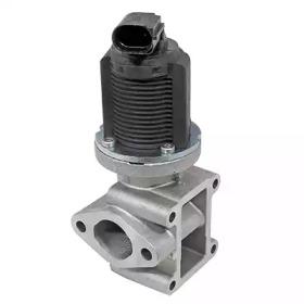 Sidat 83.648R EGR valve Sidat 83.648R EGR valve