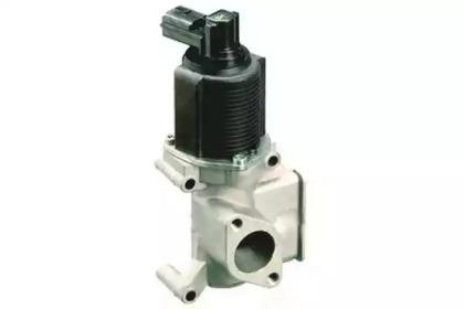 Sidat 83.655 EGR valve