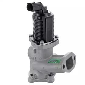 Sidat 83.668R EGR valve
