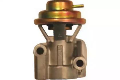 Sidat 83.677 EGR valve
