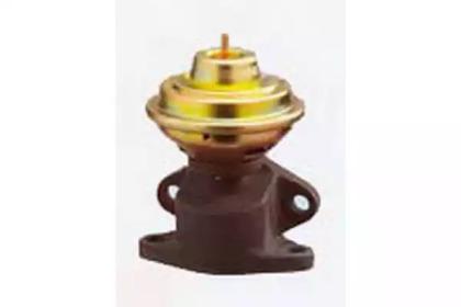 Sidat 83.686 EGR valve Sidat 83.686 EGR valve