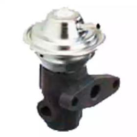 Sidat 83.694 EGR valve Sidat 83.694 EGR valve