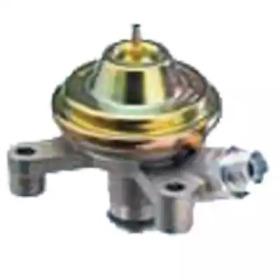 Sidat 83.695 EGR valve Sidat 83.695 EGR valve