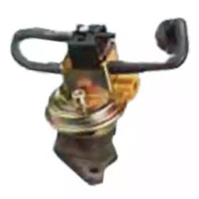 Sidat 83.696 EGR valve Sidat 83.696 EGR valve