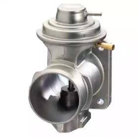 Sidat 83.697 EGR valve Sidat 83.697 EGR valve