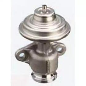 Sidat 83.699 EGR valve