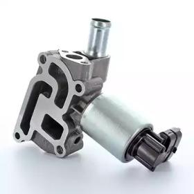 Sidat 83.715 Клапан рециркуляции отработанных газов Sidat 83.715 Клапан рециркуляции отработанных газов