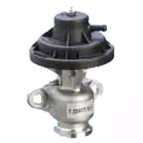 Sidat 83.716 EGR valve Sidat 83.716 EGR valve