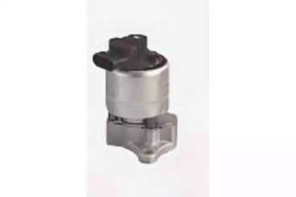 Sidat 83.724 EGR valve